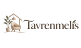 Tavrenmelis - Startseite